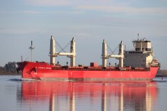 Thumbnail Image for Federal Indiana