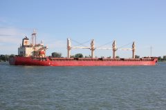 Thumbnail Image for Federal Kibune