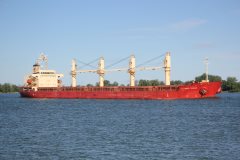 Thumbnail Image for Federal Kibune