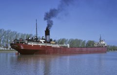 Thumbnail Image for Benjamin F. Fairless