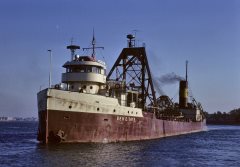 Thumbnail Image for Ben E. Tate