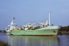 Thumbnail Image for Beniajan