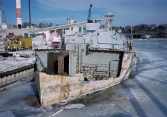 Thumbnail Image for Badger State