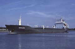 Thumbnail Image for Bruni