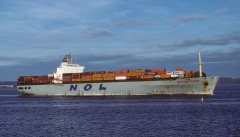 Thumbnail Image for Neptune Garnet