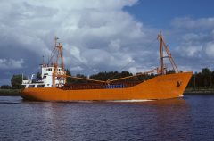 Thumbnail Image for Nes Trader