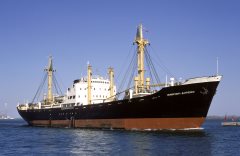 Thumbnail Image for Nemirovich-Danchenko