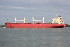 Thumbnail Image for Federal Pride