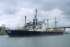 Thumbnail Image for Neos