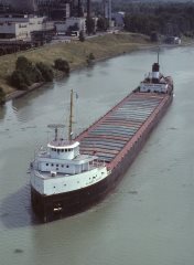 Thumbnail Image for Parker Evans