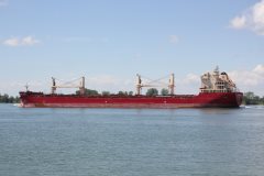 Thumbnail Image for Federal Ruhr