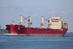 Thumbnail Image for Federal Ruhr