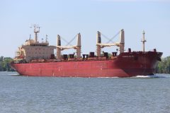 Thumbnail Image for Federal Skye