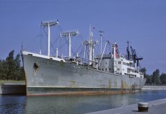 Thumbnail Image for A & J Mercury