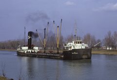 Thumbnail Image for Keyshey