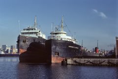 Thumbnail Image for R. Bruce Angus oncontextmenu=