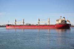 Thumbnail Image for Federal St.Laurent