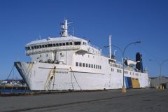 Thumbnail Image for Nindawayma