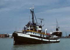 Thumbnail Image for Glenside