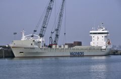 Thumbnail Image for Malte Rambow