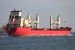 Thumbnail Image for Federal Wisconsin