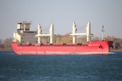 Thumbnail Image for Federal Wisconsin