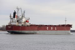 Thumbnail Image for Ferbec