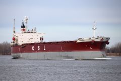 Thumbnail Image for Ferbec