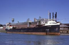 Thumbnail Image for Pic River