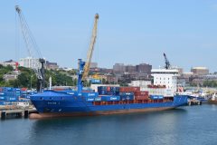 Thumbnail Image for Pictor J