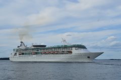 Thumbnail Image for Grandeur of the Seas