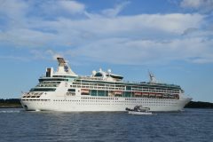 Thumbnail Image for Grandeur of the Seas