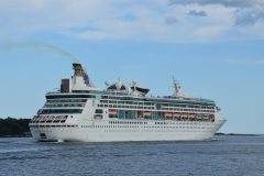 Thumbnail Image for Grandeur of the Seas