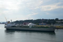 Thumbnail Image for Great Eastern