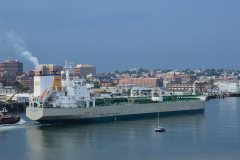 Thumbnail Image for Great Eastern