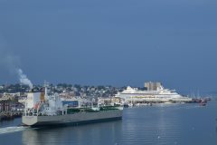 Thumbnail Image for Great Eastern