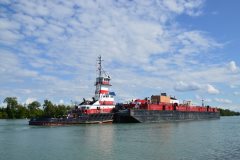 Thumbnail Image for Albert