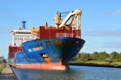 Thumbnail Image for BBC Everest