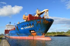 Thumbnail Image for BBC Everest