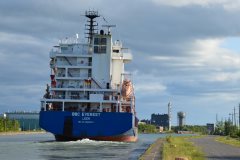 Thumbnail Image for BBC Everest