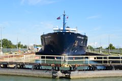 Thumbnail Image for Algoma Hansa