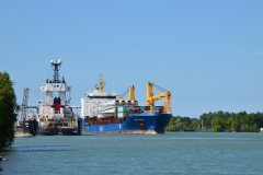 Thumbnail Image for BBC Plata