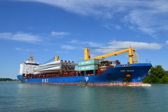 Thumbnail Image for BBC Plata