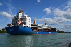 Thumbnail Image for BBC Plata