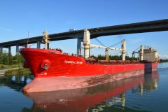 Thumbnail Image for Federal Rhine