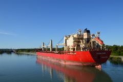 Thumbnail Image for Federal Rhine