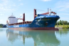 Thumbnail Image for Industrial Strength