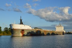 Thumbnail Image for Kaministiqua