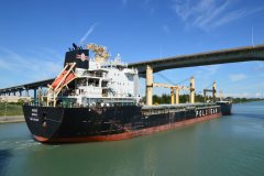 Thumbnail Image for Resko