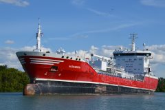 Thumbnail Image for Algonorth